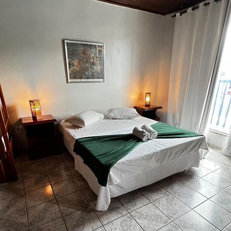 Pousada My House Arraial Do Cabo Exterior foto
